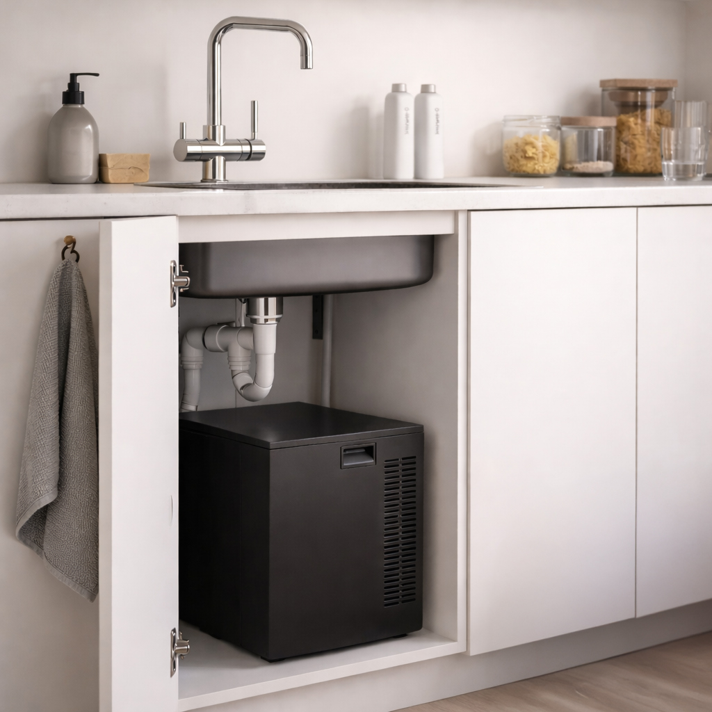 q2-under--ambientato