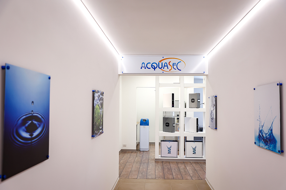 acquasec-showroom-6