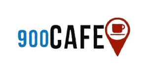 900cafe
