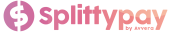 Splittypay-logo