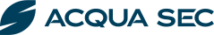 acquasec-logo-dark