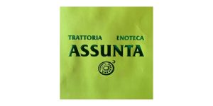 assunta
