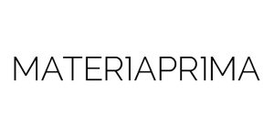 materiaprima
