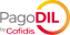 pagodil-by-cofidis-logo