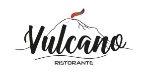 vulcano